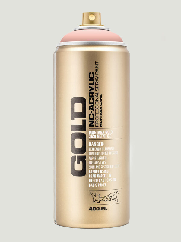 Montana Cans-Black-02.jpg